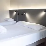מלון דירות Mouikis Sun Village Lakíthra