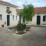 Mouikis Sun Village 4*