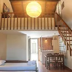 Mouikis Sun Village 4* Lakíthra