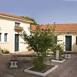 Mouikis Sun Village 4* Λακήθρα