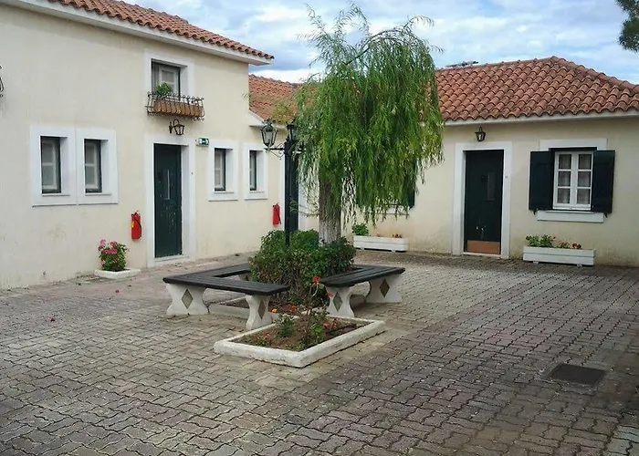 Mouikis Sun Village 4*