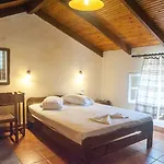 Mouikis Sun Village Appart hôtel