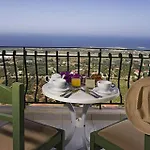 Mouikis Sun Village 4*