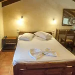 Mouikis Sun Village Appart hôtel
