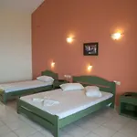 Mouikis Sun Village Appart hôtel