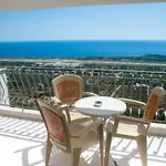 Mouikis Sun Village 4*